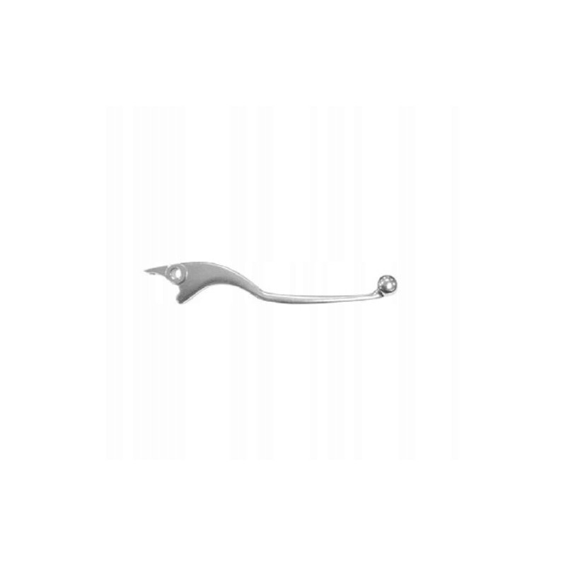 V parts vicma brake lever honda pcx 125 10 16 kawasaki eliminator 1