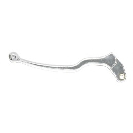 Clutch handle suzuki gs 500 gsf 600 gsx