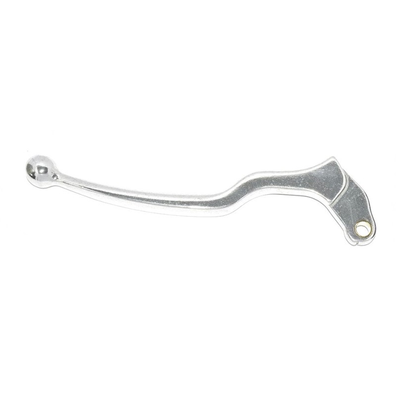 Clutch handle suzuki gs 500 gsf 600 gsx
