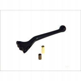 Universal lever Peugeot Fox Rapido St Stl 50 Vicma 70182
