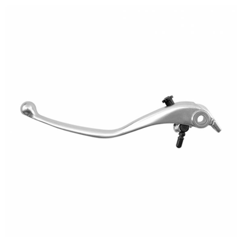 Clutch lever Ducati Monster S 1100 09
