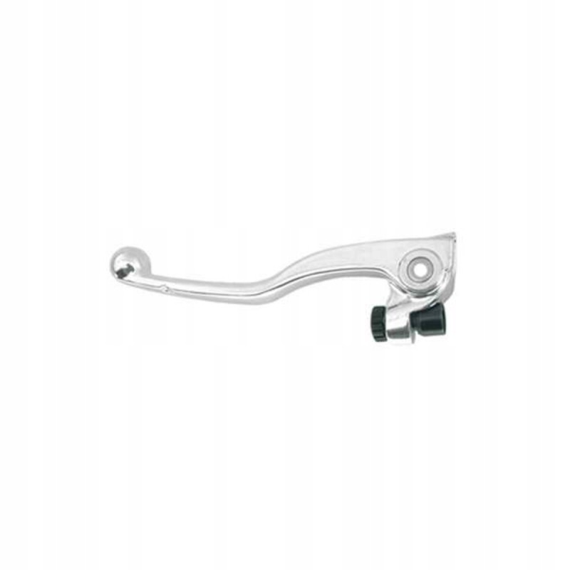 Clutch lever ktm exc f sx f xc w 250 2005 vicma vic 74021 standard