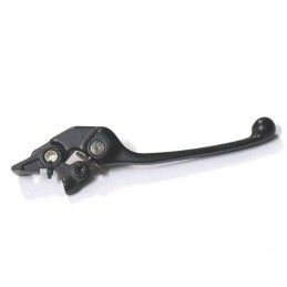 Ir brake lever honda st 1100 a pan european