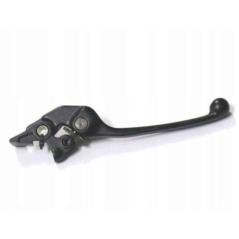 Ir brake lever honda st 1100 a pan european