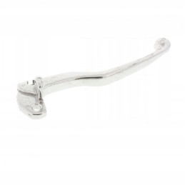 Clutch lever yamaha bt 1100 bulldog 02 06