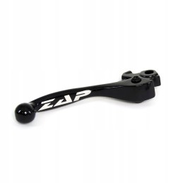 Zap technix zap 41061gs brake lever