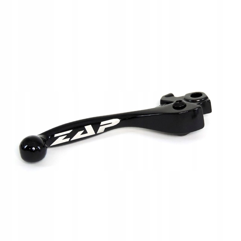 Zap technix zap 41061gs brake lever