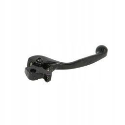 Zap technix zap 41061gs brake lever