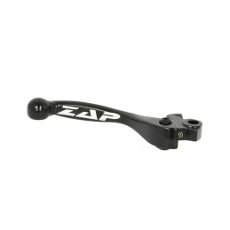 Zap technix zap 41061gs brake lever