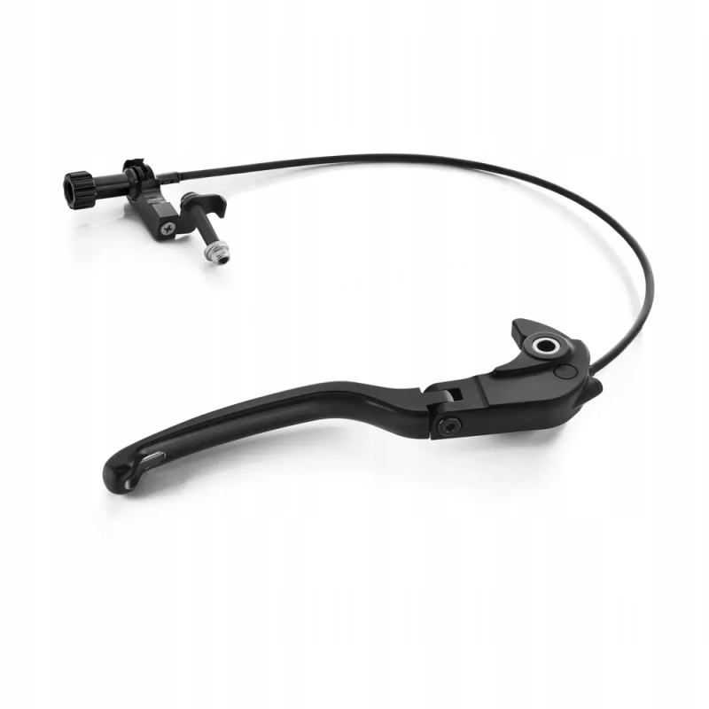 Rizoma brake lever with adjuster