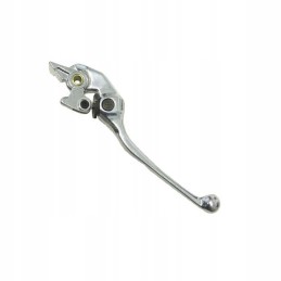 Brake lever honda xl 1000 varadero cbr 1100