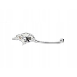 Brake lever honda vfr 800 xlv 1000 varadero