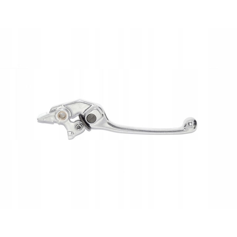 Brake lever honda vfr 800 xlv 1000 varadero