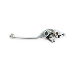 Brake lever honda xl 1000 varadero cbr 1100