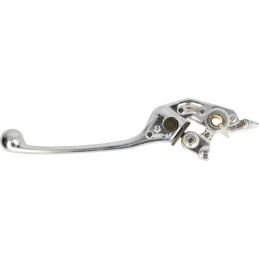 Brake lever honda xl 1000 varadero cbr 1100