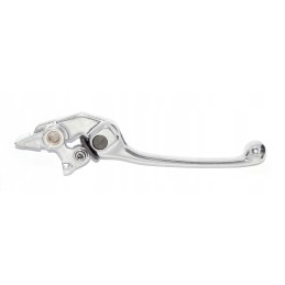 Brake lever honda xl 1000 varadero cbr 1100