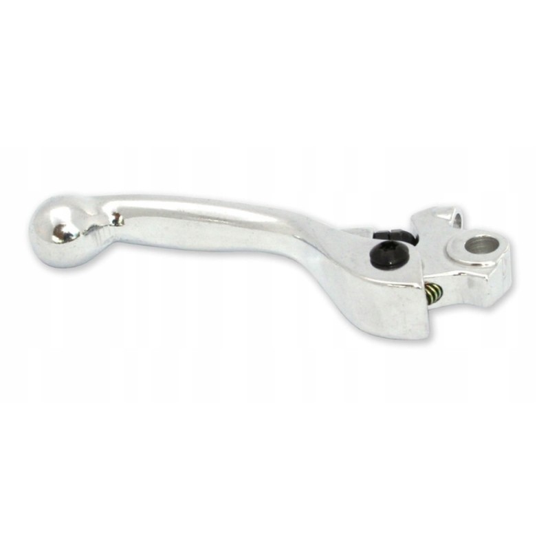 Brake lever yamaha yzf250 450 yz2t kawasaki