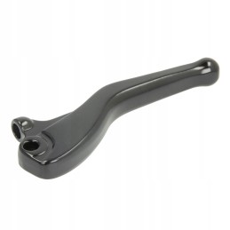 Brake lever black yamaha yq 50 2009 rms 18
