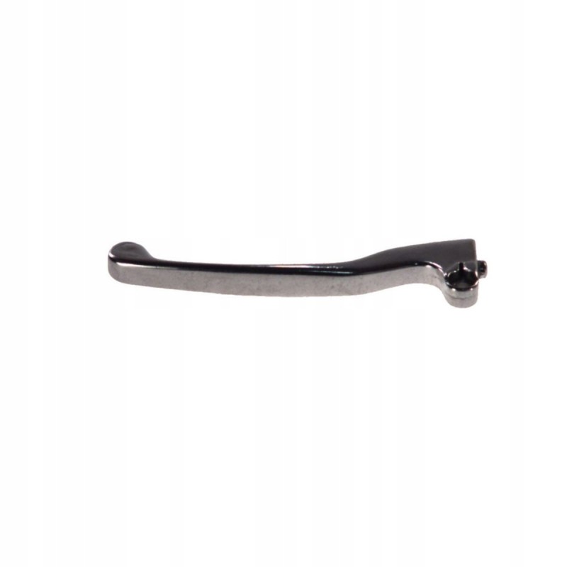 Aprilia amico gulliver habana brake lever