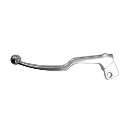 Clutch lever suzuki gz 125 250 marauder 02 08