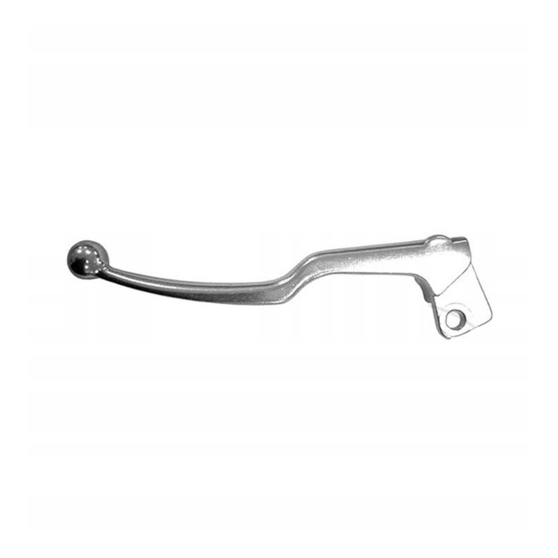 Clutch lever suzuki gz 125 250 marauder 02 08