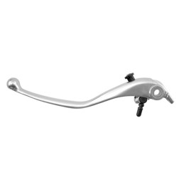 Clutch handle lever Ducati SR 749 848 999