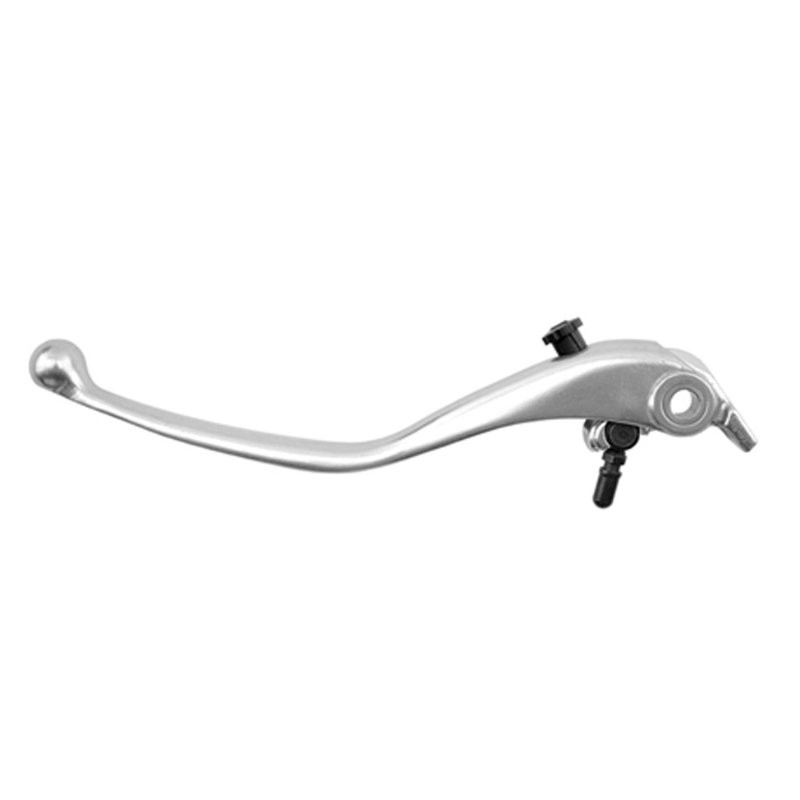 Clutch handle lever Ducati SR 749 848 999