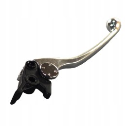 Brake lever kawasaki er zr zr 7 zrx zxr zzr 250 1200 1991 vicma