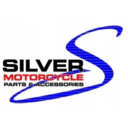 Gear shift lever suzuki rm 125 250