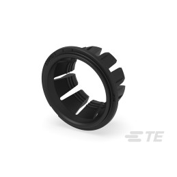 3000 pcs - TE Connectivity, PowerTube 1000 Cover for use with Automotive Connectors