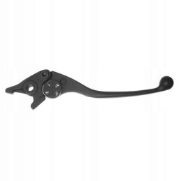 Vicma vic 74992 brake lever