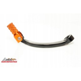 Accel gear lever ktm 690 duke 08 19