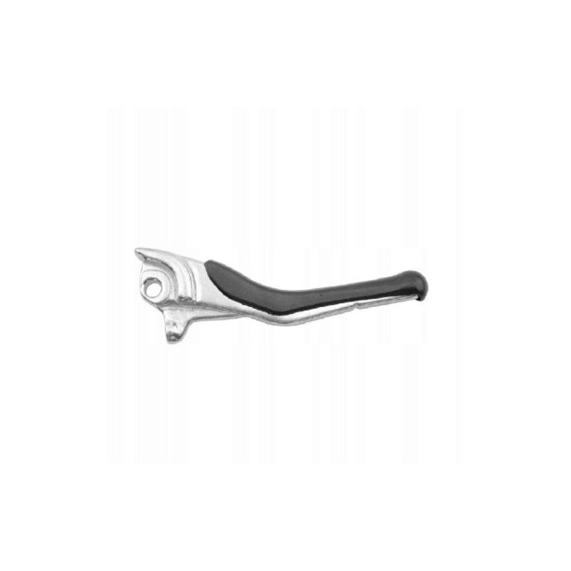 Bihr Vicma standard brake lever without adjustment