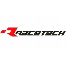 Racetech air filter cover honda crf 450r