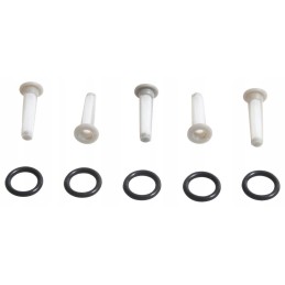 Fuel pump filter xc 300 tpi 20 22