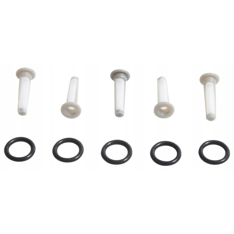 Fuel pump filter xc 300 tpi 20 22