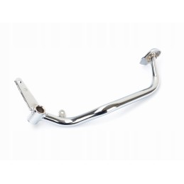 Romet adv 150 foot brake lever