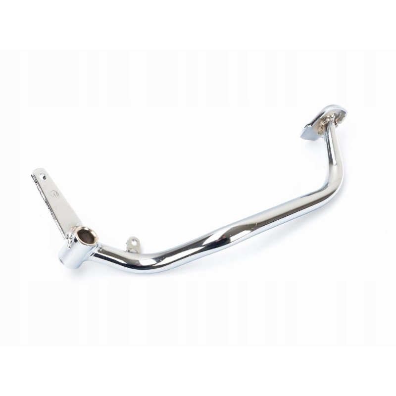 Romet adv 150 foot brake lever