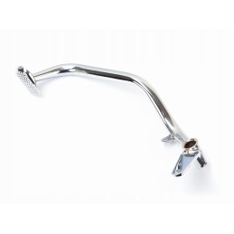 Romet adv 150 foot brake lever