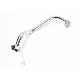 Romet adv 150 foot brake lever