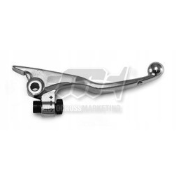 M c brake lever ktm husqvarna husaberg gas gas sherco m