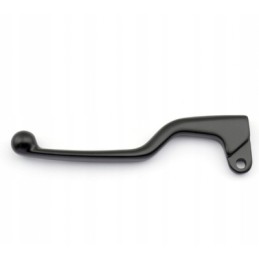 V parts vicma clutch lever honda xl 125 var