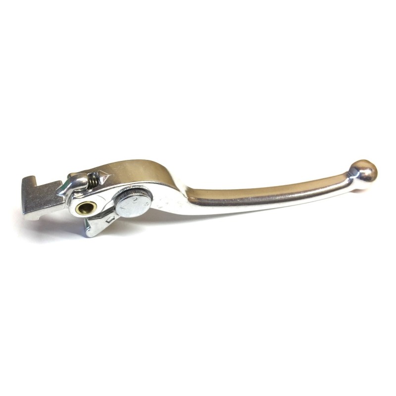 Brake lever for dl sv 650 1000 v strom an burgman