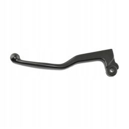 Forged aluminum clutch lever yamaha xt 125 hit