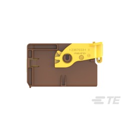 312 pcs - TE Connectivity Automotive Connector Socket 36 Way