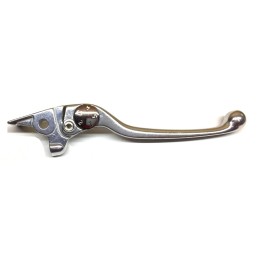 Brake lever moto guzzi griso sport bellagio