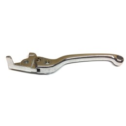 Brake lever moto guzzi griso sport bellagio
