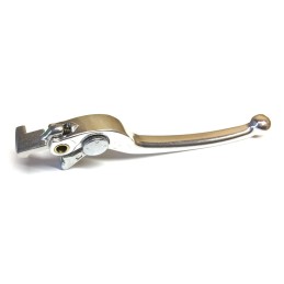Brake lever tl gsx 1400 gsx r 750 1300 1000
