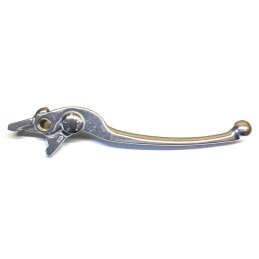 Brake lever tl gsx 1400 gsx r 750 1300 1000
