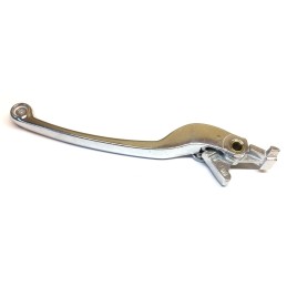 Brake lever tl gsx 1400 gsx r 750 1300 1000